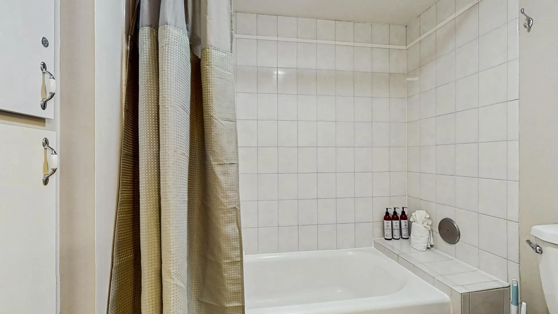 Apartamento Greens At Waikoloa L101 Estados Unidos