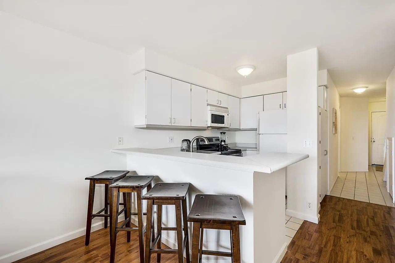 Apartamento Greens At Waikoloa L101 Estados Unidos